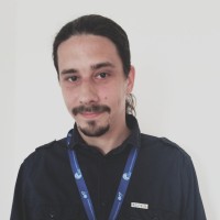 Matija Lozić Email