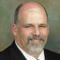 Brian Salmon Email & Phone Number