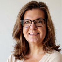 The National Institutes of Health Employee Elizabeth Church's profile photo