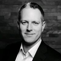 Joh. Wilh. von Eicken GmbH Employee Niklas Breidert's profile photo