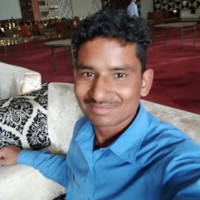 Vivaan Employee Tara Singh's profile photo