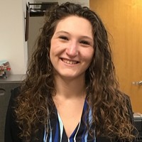 Emily Behn Email & Phone Number