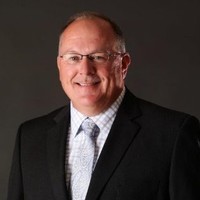 NIPSCO Employee Gary Sheffer's profile photo