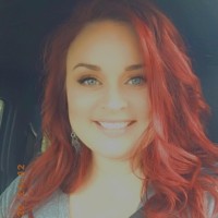 Maverick Environmental Equipment Employee Amber Sutton's profile photo