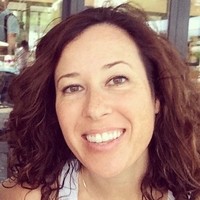 Anomaly Employee Michelle Price's profile photo