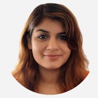 Neetu Gupta Email & Phone Number