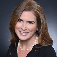 Keller Williams Realty Peachtree Road Employee Angela Carpinella's profile photo