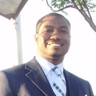Chauncey Alcorn Email & Phone Number