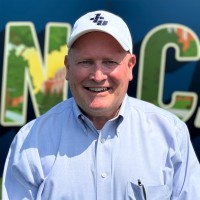 John Carroll University Employee Bob Heller's profile photo