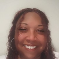 Nikeya Durr