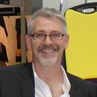 Burgess Furniture Employee David Hill's profile photo