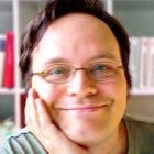 OPTIMAL SYSTEMS Group Employee Michael Zehrer's profile photo