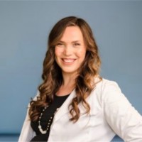 Mercy Health Employee Deanna Smith's profile photo