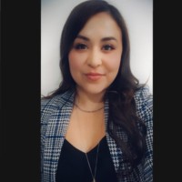 Nancy Moreno Email & Phone Number