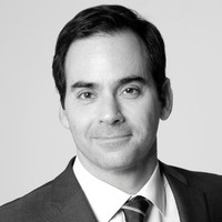 Kenneth Gilison
