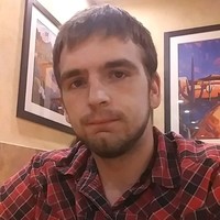 SemiGroup Employee Clayton Katz's profile photo