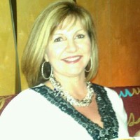Lisa Cote Email & Phone Number