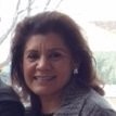 Rebecca Guillen Email & Phone Number