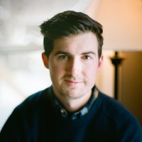 Smart Access Employee Dylan MacLean's profile photo