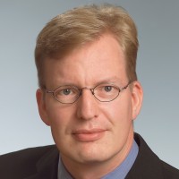 Michael Schluse Email
