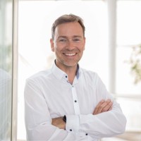 Tönnies group of companies Employee Christian Sonnenberg's profile photo