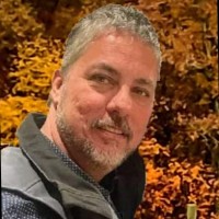 Dollar General Employee Don Cook's profile photo