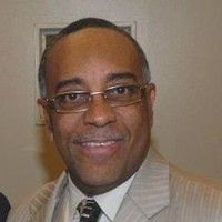 William Groves Email & Phone Number