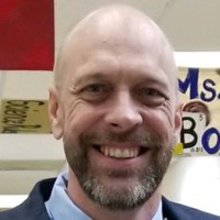 Scott Miller Email & Phone Number