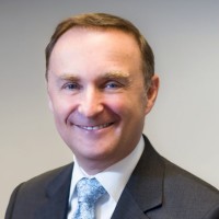 Roy Kaufmann Email & Phone Number