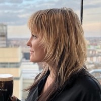 ClassPass Employee Alexa Atamanchuk's profile photo