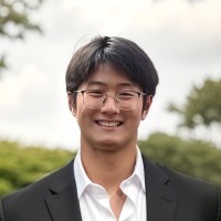 Yongjie Xue Email