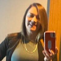 Yolanda Cuebas Email & Phone Number