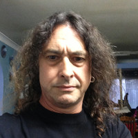 Triangle Cables Employee Mark Gough's profile photo