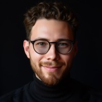 Caleb Cannon Email
