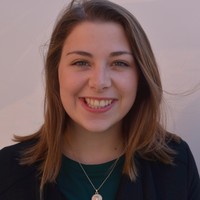 Alyssa Mitchell Email & Phone Number