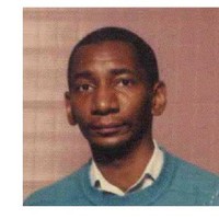 Darrell Tarpkin Email & Phone Number
