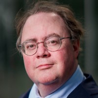 Bert Hubert Email & Phone Number