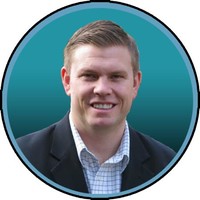 Bipper Media Employee Bobby Holland's profile photo