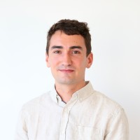Epigene Labs Employee Mathieu Dessirier's profile photo