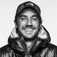 The North Face, a VF Company Employee Steve Lewandowski's profile photo