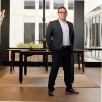 Glenstar Employee Mike Roa's profile photo