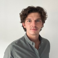 Marcus Backmann Email & Phone Number