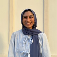 Aasiyah Adnan Email & Phone Number