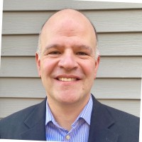 Peter Klutch Email & Phone Number