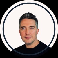 QXi Employee Mat Wale's profile photo