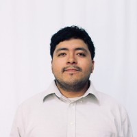 Christopher Ochoa Email