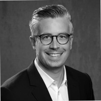 AirPlus International Employee Florian Seiferlein's profile photo