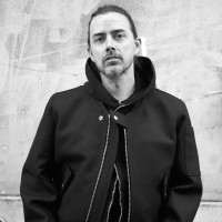 Joseph Keefer Email & Phone Number