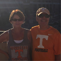 Reece Supply Company Employee Larry Trent's profile photo