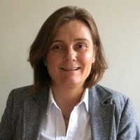 Moore Concrete Products Ltd Employee Gail Service's profile photo